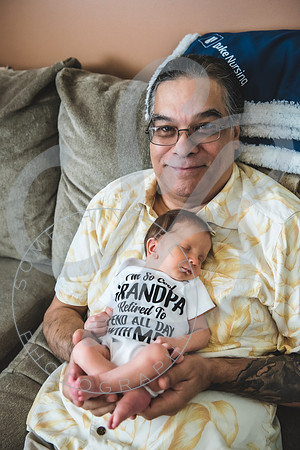 Liam - Newborn_072122_0617