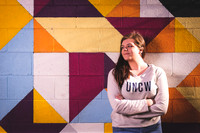 Sami - Senior_051519_0015