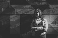 Sami - Senior_051519_0013