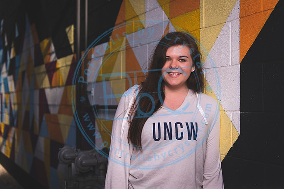 Sami - Senior_051519_0018