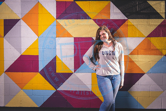 Sami - Senior_051519_0003