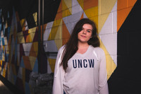 Sami - Senior_051519_0017