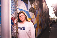 Sami - Senior_051519_0025
