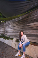 Sami - Senior_051519_0029