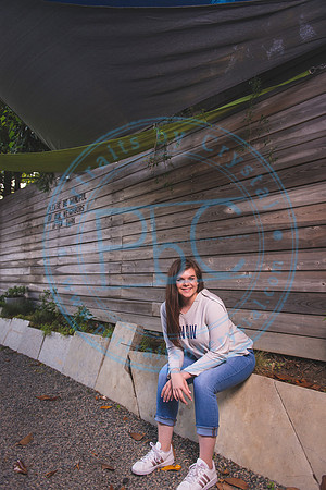Sami - Senior_051519_0029