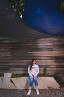 Sami - Senior_051519_0047