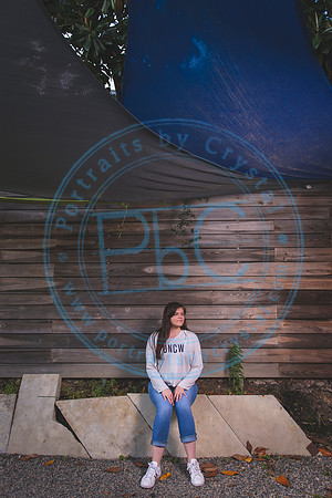 Sami - Senior_051519_0047