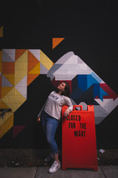 Sami - Senior_051519_0056