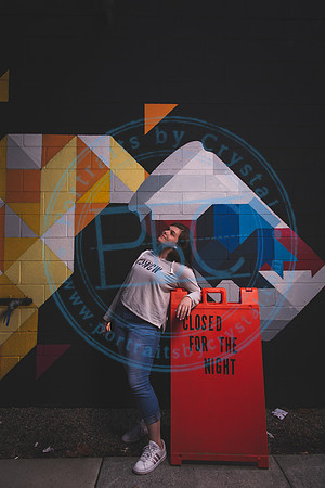 Sami - Senior_051519_0056