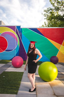 Sami - Senior_051519_0061