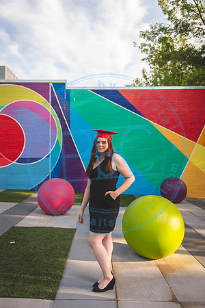 Sami - Senior_051519_0061