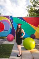 Sami - Senior_051519_0064