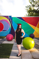 Sami - Senior_051519_0070