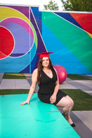 Sami - Senior_051519_0077
