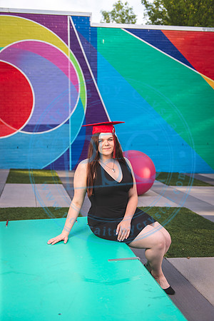 Sami - Senior_051519_0077