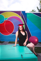Sami - Senior_051519_0085