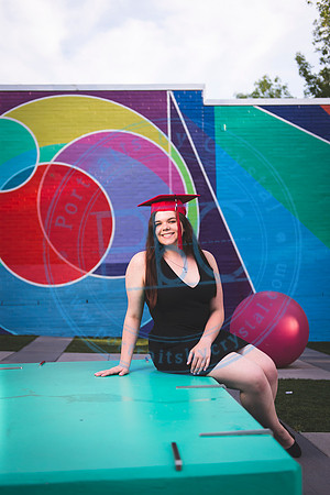 Sami - Senior_051519_0085