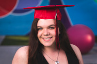 Sami - Senior_051519_0090