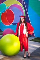 Sami - Senior_051519_0102