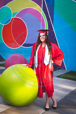 Sami - Senior_051519_0102