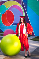 Sami - Senior_051519_0109