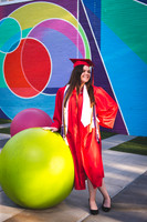 Sami - Senior_051519_0112