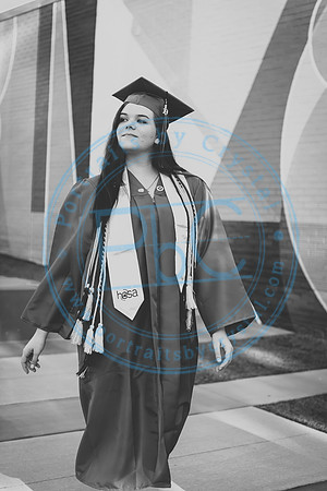 Sami - Senior_051519_0160