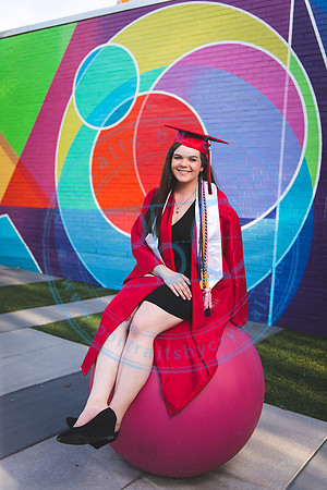 Sami - Senior_051519_0166