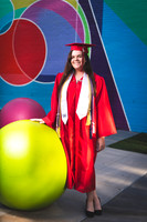 Sami - Senior_051519_0097