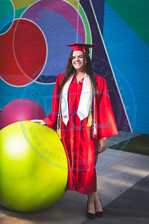 Sami - Senior_051519_0097