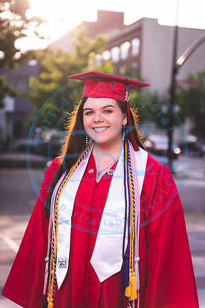 Sami - Senior_051519_0206