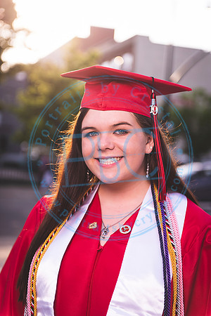Sami - Senior_051519_0215