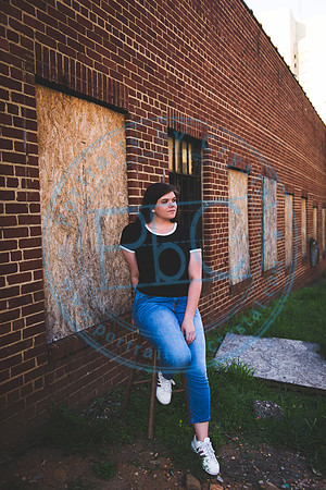 Sami - Senior_051519_0229