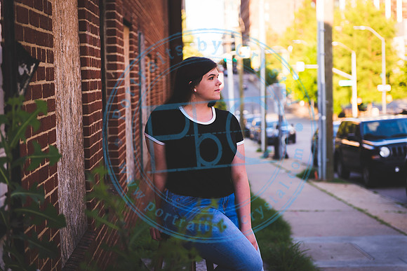 Sami - Senior_051519_0233