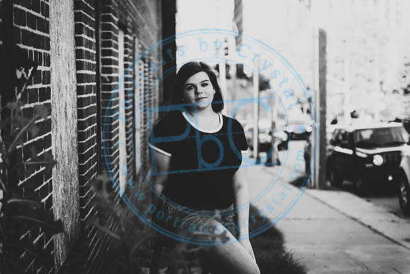 Sami - Senior_051519_0238