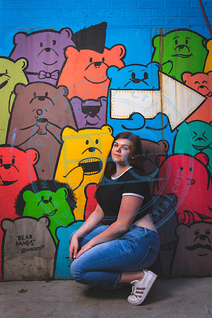 Sami - Senior_051519_0266