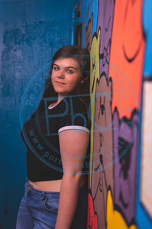 Sami - Senior_051519_0314
