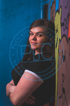 Sami - Senior_051519_0318