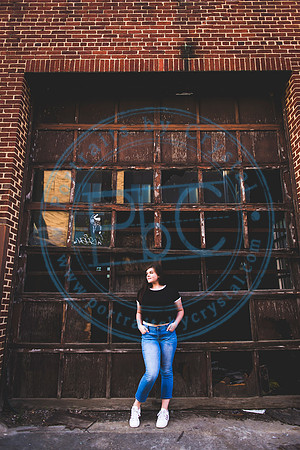 Sami - Senior_051519_0264