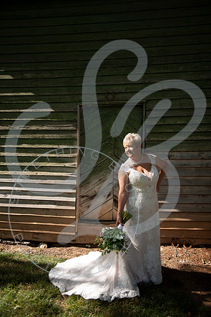 Kathy & Linnie - Wedding_061822_1466