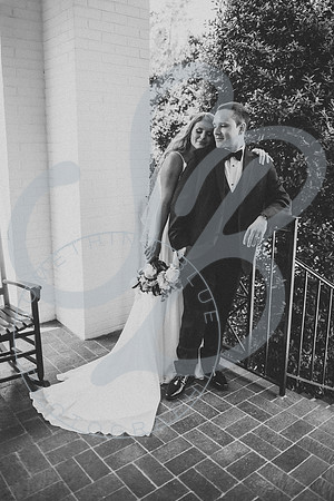 Amanda & Eddie - Wedding_042624_1203