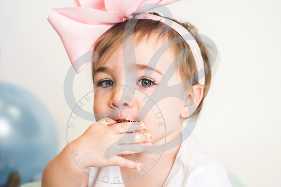 Brycen - 1 Year_012022_0084