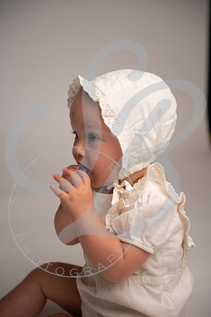 Gabi - 1 year_072022_0226