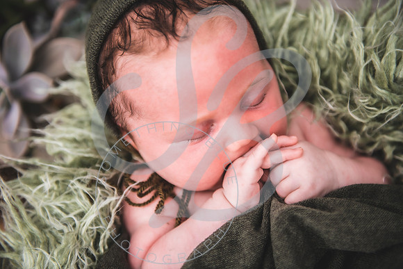 Rebecca - 1 Month_061522_0038