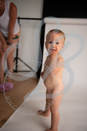 Gabi - 1 year_072022_0240