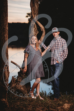 Jordyn and Dylan - 2022_081322_0405