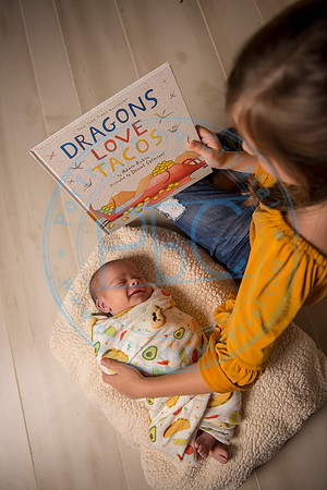 David - Newborn_051719_0023