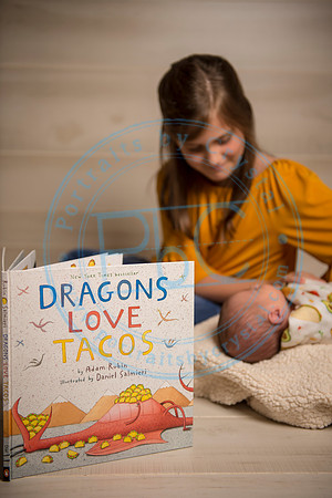 David - Newborn_051719_0015