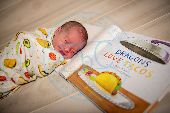 David - Newborn_051719_0027