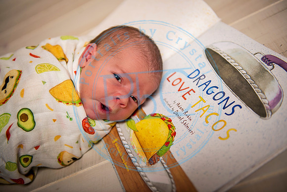 David - Newborn_051719_0034